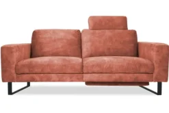 Rechte Banken-Gabanna Bankstel Eveline