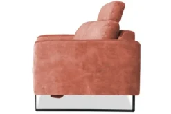 Rechte Banken-Gabanna Bankstel Eveline