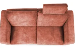 Rechte Banken-Gabanna Bankstel Eveline