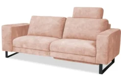 Rechte Banken-Gabanna Bankstel Eveline