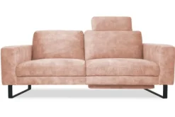 Rechte Banken-Gabanna Bankstel Eveline