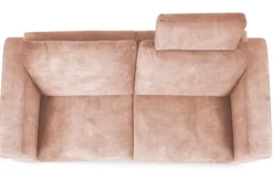 Rechte Banken-Gabanna Bankstel Eveline