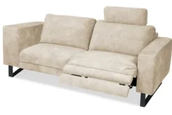 Rechte Banken-Gabanna Bankstel Eveline