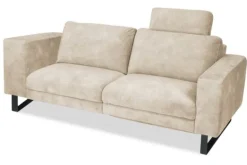 Rechte Banken-Gabanna Bankstel Eveline