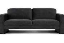 Online Bankstel Eveline Rechte Banken