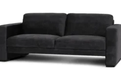 Online Bankstel Eveline Rechte Banken