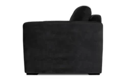 Online Bankstel Eveline Rechte Banken