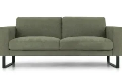 Hot Bankstel Eveline Rechte Banken