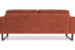 Hot Bankstel Eveline Rechte Banken