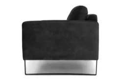 Hot Bankstel Eveline Rechte Banken