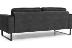 Hot Bankstel Eveline Rechte Banken