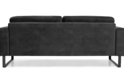 Hot Bankstel Eveline Rechte Banken