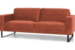 Hot Bankstel Eveline Rechte Banken