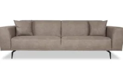 Hot Bankstel  Femke Rechte Banken