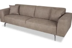 Hot Bankstel  Femke Rechte Banken