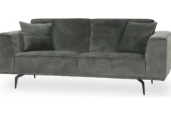 Sale Bankstel Femke Rechte Banken