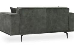 Sale Bankstel Femke Rechte Banken