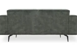 Sale Bankstel Femke Rechte Banken