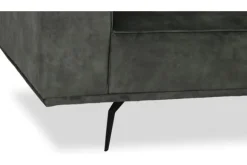 Sale Bankstel Femke Rechte Banken