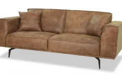 Rechte Banken-Design Italia Bankstel Femke