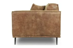 Rechte Banken-Design Italia Bankstel Femke