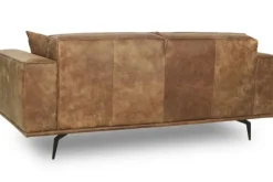 Rechte Banken-Design Italia Bankstel Femke