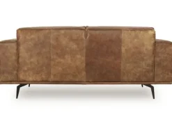 Rechte Banken-Design Italia Bankstel Femke