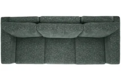 Rechte Banken-Urban Design Bankstel Fenton