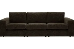 Rechte Banken-Urban Design Bankstel Fenton