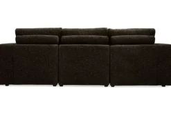 Rechte Banken-Urban Design Bankstel Fenton