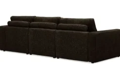 Rechte Banken-Urban Design Bankstel Fenton