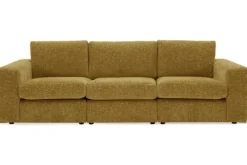 Rechte Banken-Urban Design Bankstel Fenton