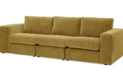 Rechte Banken-Urban Design Bankstel Fenton