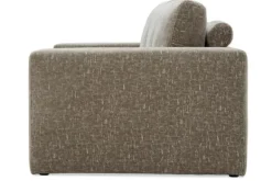 Rechte Banken-Urban Design Bankstel Fenton