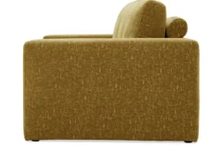 Rechte Banken-Urban Design Bankstel Fenton