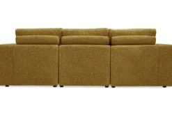 Rechte Banken-Urban Design Bankstel Fenton