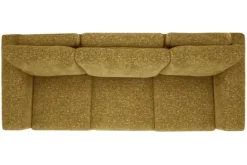 Rechte Banken-Urban Design Bankstel Fenton