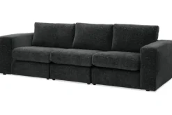 Rechte Banken-Urban Design Bankstel Fenton