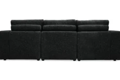 Rechte Banken-Urban Design Bankstel Fenton