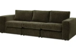 Rechte Banken-Urban Design Bankstel Fenton