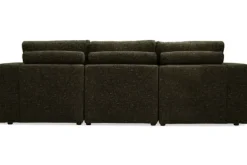 Rechte Banken-Urban Design Bankstel Fenton