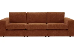 Rechte Banken-Urban Design Bankstel Fenton