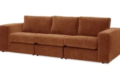 Rechte Banken-Urban Design Bankstel Fenton