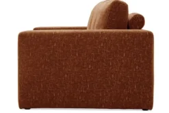 Rechte Banken-Urban Design Bankstel Fenton