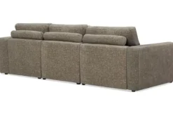 Rechte Banken-Urban Design Bankstel Fenton