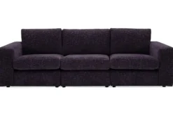 Rechte Banken-Urban Design Bankstel Fenton