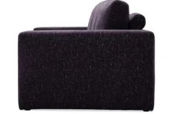 Rechte Banken-Urban Design Bankstel Fenton