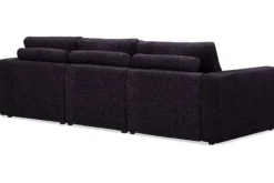 Rechte Banken-Urban Design Bankstel Fenton