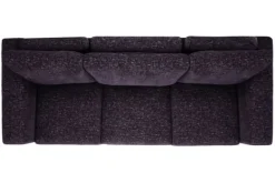 Rechte Banken-Urban Design Bankstel Fenton