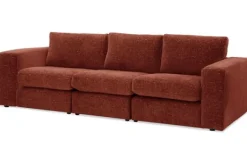 Rechte Banken-Urban Design Bankstel Fenton